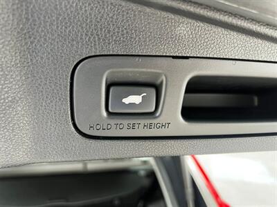 2017 Honda CR-V Touring - Photo 26 - Salt Lake City, UT 84115
