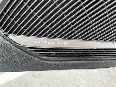 2024 Audi A5 Sportback quattro S line Prem Plus - Photo 30 - Salt Lake City, UT 84115