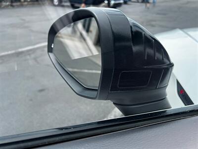 2024 Audi A5 Sportback quattro S line Prem Plus - Photo 29 - Salt Lake City, UT 84115
