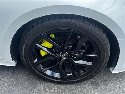 2024 Audi A5 Sportback quattro S line Prem Plus - Photo 12 - Salt Lake City, UT 84115