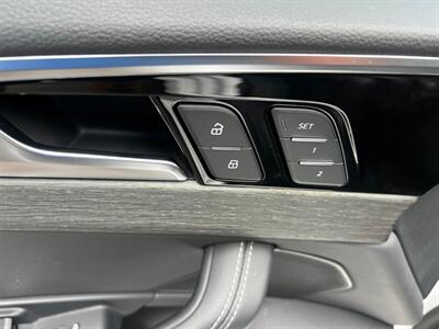 2024 Audi A5 Sportback quattro S line Prem Plus - Photo 27 - Salt Lake City, UT 84115