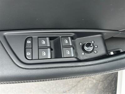 2024 Audi A5 Sportback quattro S line Prem Plus - Photo 28 - Salt Lake City, UT 84115