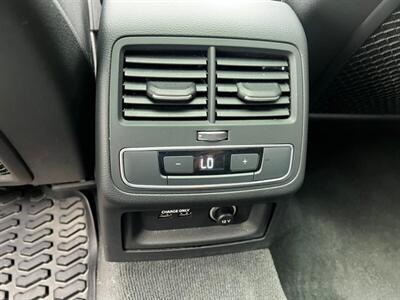 2024 Audi A5 Sportback quattro S line Prem Plus - Photo 23 - Salt Lake City, UT 84115