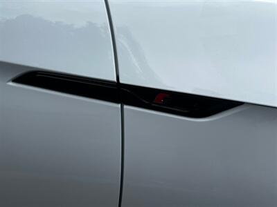 2024 Audi A5 Sportback quattro S line Prem Plus - Photo 9 - Salt Lake City, UT 84115