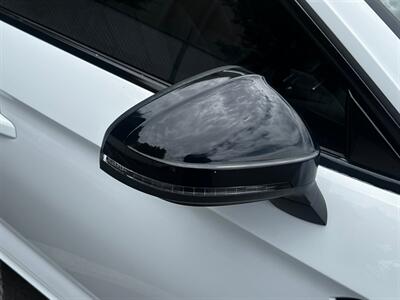 2024 Audi A5 Sportback quattro S line Prem Plus - Photo 10 - Salt Lake City, UT 84115