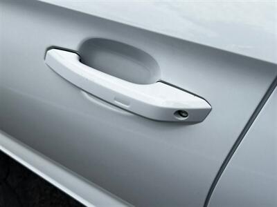 2024 Audi A5 Sportback quattro S line Prem Plus - Photo 16 - Salt Lake City, UT 84115
