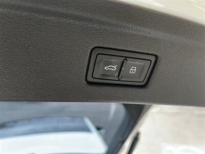 2024 Audi A5 Sportback quattro S line Prem Plus - Photo 26 - Salt Lake City, UT 84115