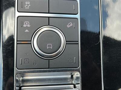 2019 Land Rover Range Rover Supercharged - Photo 45 - Salt Lake City, UT 84115