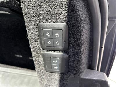 2019 Land Rover Range Rover Supercharged - Photo 29 - Salt Lake City, UT 84115