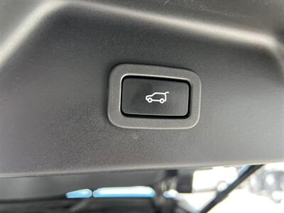 2019 Land Rover Range Rover Supercharged - Photo 28 - Salt Lake City, UT 84115