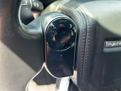 2019 Land Rover Range Rover Supercharged - Photo 34 - Salt Lake City, UT 84115