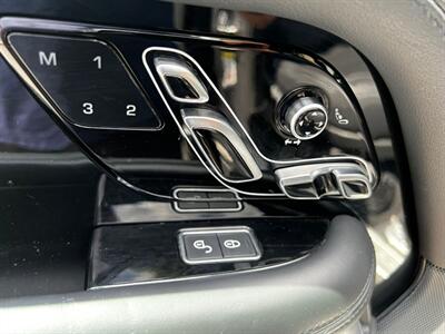 2019 Land Rover Range Rover Supercharged - Photo 30 - Salt Lake City, UT 84115