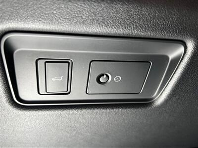 2019 Land Rover Range Rover Supercharged - Photo 33 - Salt Lake City, UT 84115