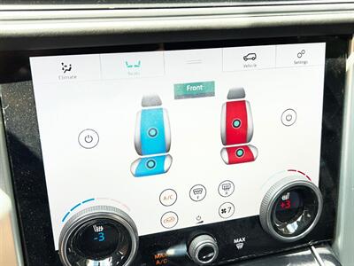 2019 Land Rover Range Rover Supercharged - Photo 42 - Salt Lake City, UT 84115