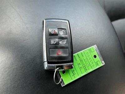 2019 Land Rover Range Rover Supercharged - Photo 46 - Salt Lake City, UT 84115