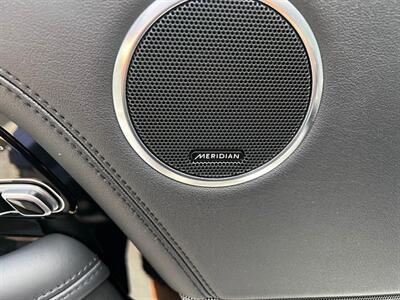 2019 Land Rover Range Rover Supercharged - Photo 31 - Salt Lake City, UT 84115