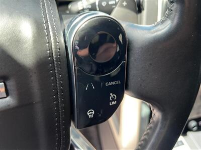 2019 Land Rover Range Rover Supercharged - Photo 35 - Salt Lake City, UT 84115