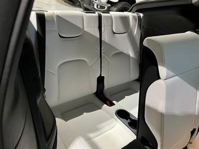 2023 Tesla Model Y Long Range   - Photo 21 - Salt Lake City, UT 84115