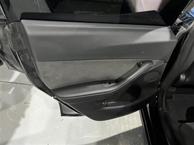 2023 Tesla Model Y Long Range   - Photo 18 - Salt Lake City, UT 84115