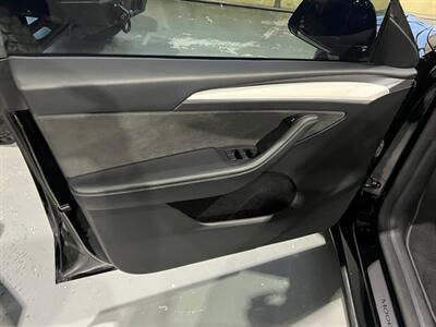 2023 Tesla Model Y Long Range   - Photo 15 - Salt Lake City, UT 84115