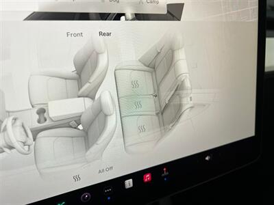 2023 Tesla Model Y Long Range   - Photo 25 - Salt Lake City, UT 84115