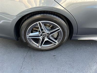 2024 Mercedes-Benz S580 4MATIC   - Photo 12 - Salt Lake City, UT 84115