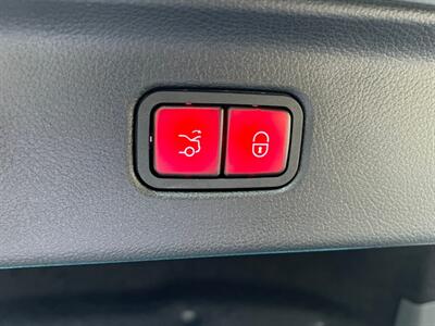 2024 Mercedes-Benz S580 4MATIC   - Photo 25 - Salt Lake City, UT 84115