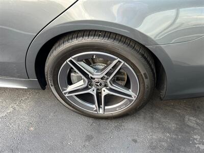 2024 Mercedes-Benz S580 4MATIC   - Photo 13 - Salt Lake City, UT 84115