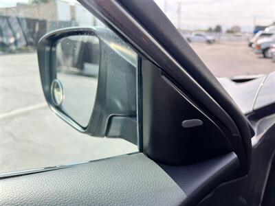 2017 Nissan Rogue SL   - Photo 30 - Salt Lake City, UT 84115