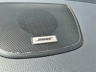 2017 Nissan Rogue SL   - Photo 45 - Salt Lake City, UT 84115