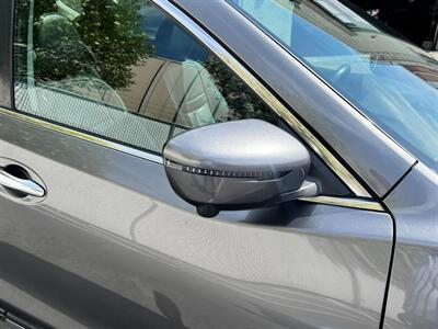 2017 Nissan Rogue SL   - Photo 9 - Salt Lake City, UT 84115