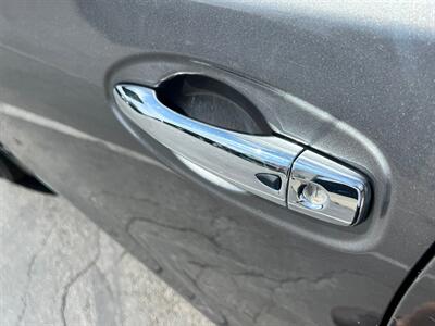 2017 Nissan Rogue SL   - Photo 15 - Salt Lake City, UT 84115