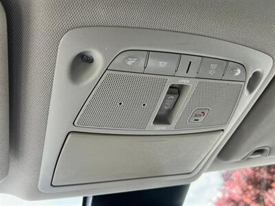 2017 Nissan Rogue SL   - Photo 44 - Salt Lake City, UT 84115