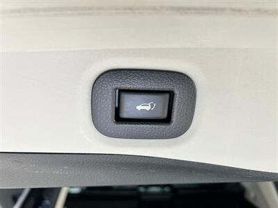 2017 Nissan Rogue SL   - Photo 26 - Salt Lake City, UT 84115