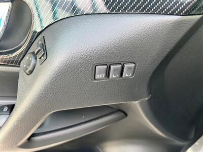 2017 Nissan Rogue SL   - Photo 27 - Salt Lake City, UT 84115