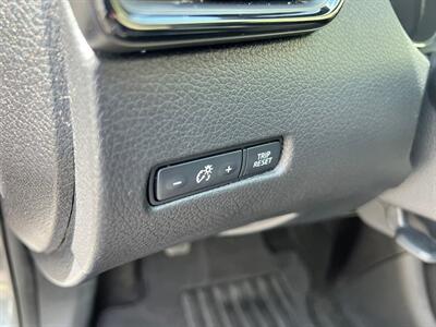 2017 Nissan Rogue SL   - Photo 31 - Salt Lake City, UT 84115