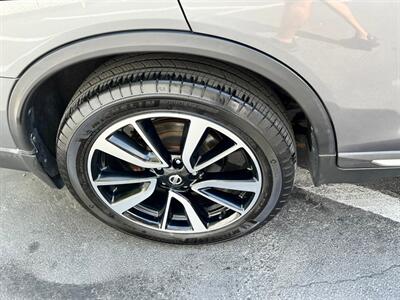 2017 Nissan Rogue SL   - Photo 12 - Salt Lake City, UT 84115