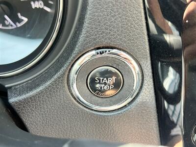 2017 Nissan Rogue SL   - Photo 37 - Salt Lake City, UT 84115