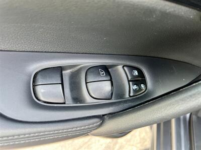 2017 Nissan Rogue SL   - Photo 29 - Salt Lake City, UT 84115