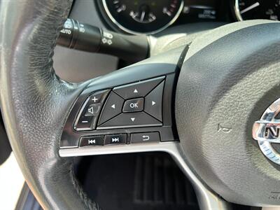 2017 Nissan Rogue SL   - Photo 33 - Salt Lake City, UT 84115