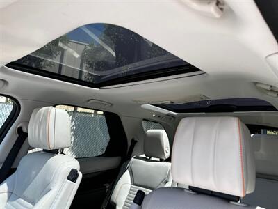 2020 Land Rover Discovery HSE Luxury Td6   - Photo 16 - Salt Lake City, UT 84115