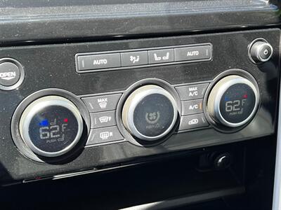 2020 Land Rover Discovery HSE Luxury Td6   - Photo 43 - Salt Lake City, UT 84115