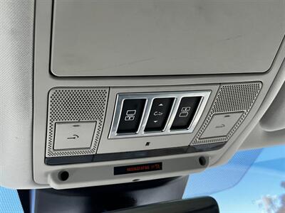 2020 Land Rover Discovery HSE Luxury Td6   - Photo 49 - Salt Lake City, UT 84115