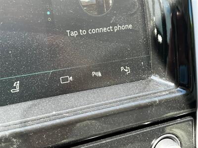 2020 Land Rover Discovery HSE Luxury Td6   - Photo 46 - Salt Lake City, UT 84115