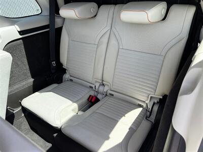 2020 Land Rover Discovery HSE Luxury Td6   - Photo 24 - Salt Lake City, UT 84115