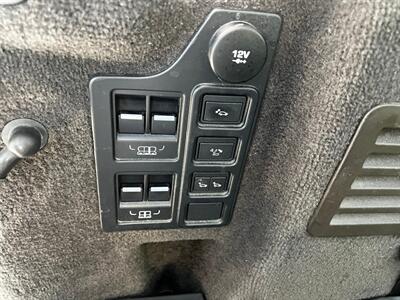2020 Land Rover Discovery HSE Luxury Td6   - Photo 27 - Salt Lake City, UT 84115