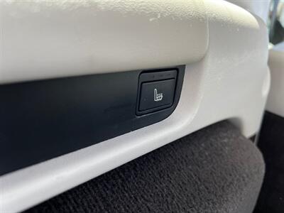 2020 Land Rover Discovery HSE Luxury Td6   - Photo 26 - Salt Lake City, UT 84115