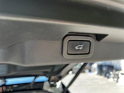 2020 Land Rover Discovery HSE Luxury Td6   - Photo 28 - Salt Lake City, UT 84115