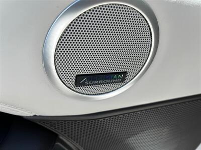 2020 Land Rover Discovery HSE Luxury Td6   - Photo 30 - Salt Lake City, UT 84115