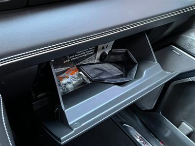 2023 GMC Sierra 1500 AT4X   - Photo 47 - Salt Lake City, UT 84115